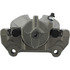 141.38019 by CENTRIC - Centric Semi-Loaded Brake Caliper