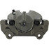 141.38020 by CENTRIC - Centric Semi-Loaded Brake Caliper