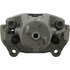 141.38022 by CENTRIC - Centric Semi-Loaded Brake Caliper with New Phenolic Pistons