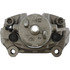 141.38024 by CENTRIC - Centric Semi-Loaded Brake Caliper with New Phenolic Pistons