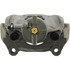 141.38026 by CENTRIC - Centric Semi-Loaded Brake Caliper with New Phenolic Pistons