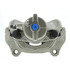 141.38028 by CENTRIC - Centric Semi-Loaded Brake Caliper with New Phenolic Pistons