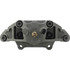 141.38029 by CENTRIC - Centric Semi-Loaded Brake Caliper