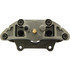 141.38030 by CENTRIC - Centric Semi-Loaded Brake Caliper