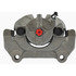 141.38031 by CENTRIC - Centric Semi-Loaded Brake Caliper