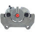 141.38032 by CENTRIC - Centric Semi-Loaded Brake Caliper