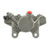 141.38039 by CENTRIC - Centric Semi-Loaded Brake Caliper