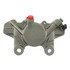 141.38040 by CENTRIC - Centric Semi-Loaded Brake Caliper