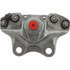 141.38501 by CENTRIC - Centric Semi-Loaded Brake Caliper