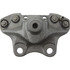 141.38502 by CENTRIC - Centric Semi-Loaded Brake Caliper