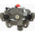 141.38505 by CENTRIC - Centric Semi-Loaded Brake Caliper