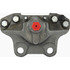 141.38504 by CENTRIC - Centric Semi-Loaded Brake Caliper