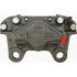 141.38508 by CENTRIC - Centric Semi-Loaded Brake Caliper