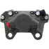 141.38510 by CENTRIC - Centric Semi-Loaded Brake Caliper