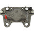 141.38512 by CENTRIC - Centric Semi-Loaded Brake Caliper