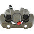 141.38515 by CENTRIC - Centric Semi-Loaded Brake Caliper