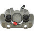 141.38516 by CENTRIC - Centric Semi-Loaded Brake Caliper