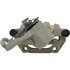 141.38517 by CENTRIC - Centric Semi-Loaded Brake Caliper
