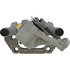 141.38518 by CENTRIC - Centric Semi-Loaded Brake Caliper