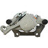 141.38519 by CENTRIC - Centric Semi-Loaded Brake Caliper