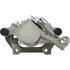 141.38520 by CENTRIC - Centric Semi-Loaded Brake Caliper