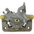 141.38523 by CENTRIC - Centric Semi-Loaded Brake Caliper