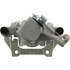 141.38522 by CENTRIC - Centric Semi-Loaded Brake Caliper