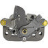 141.38524 by CENTRIC - Centric Semi-Loaded Brake Caliper