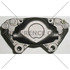 141.39001 by CENTRIC - Centric Semi-Loaded Brake Caliper