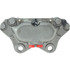 141.39006 by CENTRIC - Centric Semi-Loaded Brake Caliper