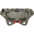 141.39005 by CENTRIC - Centric Semi-Loaded Brake Caliper