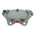 141.39007 by CENTRIC - Centric Semi-Loaded Brake Caliper