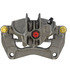 141.39011 by CENTRIC - Centric Semi-Loaded Brake Caliper