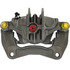 141.39012 by CENTRIC - Centric Semi-Loaded Brake Caliper