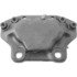 141.39016 by CENTRIC - Centric Semi-Loaded Brake Caliper