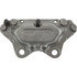 141.39017 by CENTRIC - Centric Semi-Loaded Brake Caliper