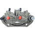 141.39021 by CENTRIC - Centric Semi-Loaded Brake Caliper