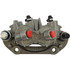 141.39022 by CENTRIC - Centric Semi-Loaded Brake Caliper