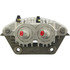 141.39023 by CENTRIC - Centric Semi-Loaded Brake Caliper