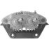 141.39024 by CENTRIC - Centric Semi-Loaded Brake Caliper