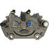 141.39025 by CENTRIC - Centric Semi-Loaded Brake Caliper