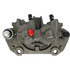 141.39026 by CENTRIC - Centric Semi-Loaded Brake Caliper