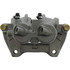 141.39027 by CENTRIC - Centric Semi-Loaded Brake Caliper