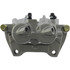 141.39028 by CENTRIC - Centric Semi-Loaded Brake Caliper