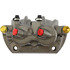 141.39029 by CENTRIC - Centric Semi-Loaded Brake Caliper