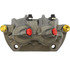 141.39030 by CENTRIC - Centric Semi-Loaded Brake Caliper