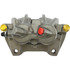 141.39031 by CENTRIC - Centric Semi-Loaded Brake Caliper