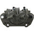 141.39034 by CENTRIC - Centric Semi-Loaded Brake Caliper