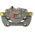 141.39035 by CENTRIC - Centric Semi-Loaded Brake Caliper