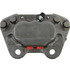 141.39041 by CENTRIC - Centric Semi-Loaded Brake Caliper